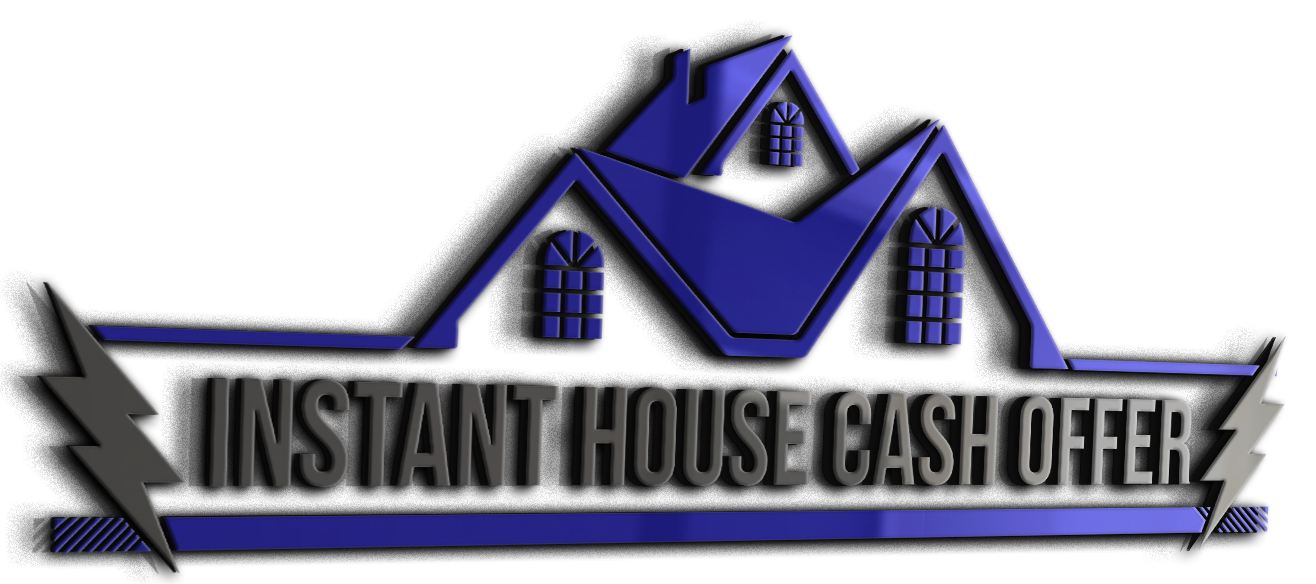 Instant House Cash Offer 